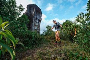 BIB: 
                            <button type="button" onclick="openModal(22282625)" class="btn btn-primary btn-sm float-right btn-popup" data-toggle="modal" data-target=".modal-high-quality">
                        <i class="fas fa-shopping-cart"></i> Add to Cart
                    </button>
                                            <button type="button" onclick="isThisMe(22282625, true)" class="btn btn-success btn-sm float-right btn-popup btn-isme hidden" data-toggle="tooltip" data-placement="bottom" title="นี่คือรูปของคุณใช่ไหม คลิกที่นี่เพื่อเอาเข้าอัลบั้ม">
                        <i class="fas fa-plus"></i> Add to album
                    </button>
                    <button type="button" onclick="isThisMe(22282625, false)" class="btn btn-warning btn-sm float-right btn-popup btn-isnotme hidden">
                        <i class="fas fa-ban"></i> Remove from album
                    </button>