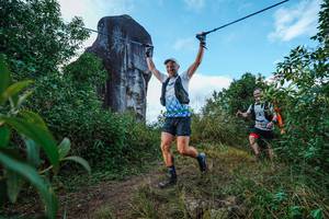 BIB: 
                            <button type="button" onclick="openModal(22282339)" class="btn btn-primary btn-sm float-right btn-popup" data-toggle="modal" data-target=".modal-high-quality">
                        <i class="fas fa-shopping-cart"></i> Add to Cart
                    </button>
                                            <button type="button" onclick="isThisMe(22282339, true)" class="btn btn-success btn-sm float-right btn-popup btn-isme hidden" data-toggle="tooltip" data-placement="bottom" title="นี่คือรูปของคุณใช่ไหม คลิกที่นี่เพื่อเอาเข้าอัลบั้ม">
                        <i class="fas fa-plus"></i> Add to album
                    </button>
                    <button type="button" onclick="isThisMe(22282339, false)" class="btn btn-warning btn-sm float-right btn-popup btn-isnotme hidden">
                        <i class="fas fa-ban"></i> Remove from album
                    </button>