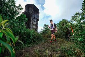 BIB: 
                            <button type="button" onclick="openModal(22283266)" class="btn btn-primary btn-sm float-right btn-popup" data-toggle="modal" data-target=".modal-high-quality">
                        <i class="fas fa-shopping-cart"></i> Add to Cart
                    </button>
                                            <button type="button" onclick="isThisMe(22283266, true)" class="btn btn-success btn-sm float-right btn-popup btn-isme hidden" data-toggle="tooltip" data-placement="bottom" title="นี่คือรูปของคุณใช่ไหม คลิกที่นี่เพื่อเอาเข้าอัลบั้ม">
                        <i class="fas fa-plus"></i> Add to album
                    </button>
                    <button type="button" onclick="isThisMe(22283266, false)" class="btn btn-warning btn-sm float-right btn-popup btn-isnotme hidden">
                        <i class="fas fa-ban"></i> Remove from album
                    </button>