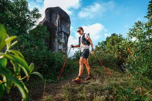 BIB: 
                            <button type="button" onclick="openModal(22282712)" class="btn btn-primary btn-sm float-right btn-popup" data-toggle="modal" data-target=".modal-high-quality">
                        <i class="fas fa-shopping-cart"></i> Add to Cart
                    </button>
                                            <button type="button" onclick="isThisMe(22282712, true)" class="btn btn-success btn-sm float-right btn-popup btn-isme hidden" data-toggle="tooltip" data-placement="bottom" title="นี่คือรูปของคุณใช่ไหม คลิกที่นี่เพื่อเอาเข้าอัลบั้ม">
                        <i class="fas fa-plus"></i> Add to album
                    </button>
                    <button type="button" onclick="isThisMe(22282712, false)" class="btn btn-warning btn-sm float-right btn-popup btn-isnotme hidden">
                        <i class="fas fa-ban"></i> Remove from album
                    </button>