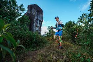 BIB: 
                            <button type="button" onclick="openModal(22282208)" class="btn btn-primary btn-sm float-right btn-popup" data-toggle="modal" data-target=".modal-high-quality">
                        <i class="fas fa-shopping-cart"></i> Add to Cart
                    </button>
                                            <button type="button" onclick="isThisMe(22282208, true)" class="btn btn-success btn-sm float-right btn-popup btn-isme hidden" data-toggle="tooltip" data-placement="bottom" title="นี่คือรูปของคุณใช่ไหม คลิกที่นี่เพื่อเอาเข้าอัลบั้ม">
                        <i class="fas fa-plus"></i> Add to album
                    </button>
                    <button type="button" onclick="isThisMe(22282208, false)" class="btn btn-warning btn-sm float-right btn-popup btn-isnotme hidden">
                        <i class="fas fa-ban"></i> Remove from album
                    </button>