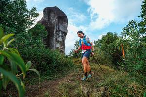 BIB: 
                            <button type="button" onclick="openModal(22282967)" class="btn btn-primary btn-sm float-right btn-popup" data-toggle="modal" data-target=".modal-high-quality">
                        <i class="fas fa-shopping-cart"></i> Add to Cart
                    </button>
                                            <button type="button" onclick="isThisMe(22282967, true)" class="btn btn-success btn-sm float-right btn-popup btn-isme hidden" data-toggle="tooltip" data-placement="bottom" title="นี่คือรูปของคุณใช่ไหม คลิกที่นี่เพื่อเอาเข้าอัลบั้ม">
                        <i class="fas fa-plus"></i> Add to album
                    </button>
                    <button type="button" onclick="isThisMe(22282967, false)" class="btn btn-warning btn-sm float-right btn-popup btn-isnotme hidden">
                        <i class="fas fa-ban"></i> Remove from album
                    </button>