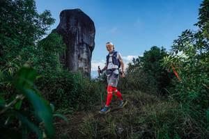 BIB: 
                            <button type="button" onclick="openModal(22283719)" class="btn btn-primary btn-sm float-right btn-popup" data-toggle="modal" data-target=".modal-high-quality">
                        <i class="fas fa-shopping-cart"></i> Add to Cart
                    </button>
                                            <button type="button" onclick="isThisMe(22283719, true)" class="btn btn-success btn-sm float-right btn-popup btn-isme hidden" data-toggle="tooltip" data-placement="bottom" title="นี่คือรูปของคุณใช่ไหม คลิกที่นี่เพื่อเอาเข้าอัลบั้ม">
                        <i class="fas fa-plus"></i> Add to album
                    </button>
                    <button type="button" onclick="isThisMe(22283719, false)" class="btn btn-warning btn-sm float-right btn-popup btn-isnotme hidden">
                        <i class="fas fa-ban"></i> Remove from album
                    </button>