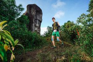 BIB: 
                            <button type="button" onclick="openModal(22283451)" class="btn btn-primary btn-sm float-right btn-popup" data-toggle="modal" data-target=".modal-high-quality">
                        <i class="fas fa-shopping-cart"></i> Add to Cart
                    </button>
                                            <button type="button" onclick="isThisMe(22283451, true)" class="btn btn-success btn-sm float-right btn-popup btn-isme hidden" data-toggle="tooltip" data-placement="bottom" title="นี่คือรูปของคุณใช่ไหม คลิกที่นี่เพื่อเอาเข้าอัลบั้ม">
                        <i class="fas fa-plus"></i> Add to album
                    </button>
                    <button type="button" onclick="isThisMe(22283451, false)" class="btn btn-warning btn-sm float-right btn-popup btn-isnotme hidden">
                        <i class="fas fa-ban"></i> Remove from album
                    </button>