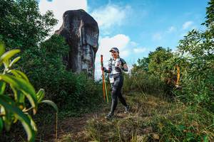 BIB: 
                            <button type="button" onclick="openModal(22282703)" class="btn btn-primary btn-sm float-right btn-popup" data-toggle="modal" data-target=".modal-high-quality">
                        <i class="fas fa-shopping-cart"></i> Add to Cart
                    </button>
                                            <button type="button" onclick="isThisMe(22282703, true)" class="btn btn-success btn-sm float-right btn-popup btn-isme hidden" data-toggle="tooltip" data-placement="bottom" title="นี่คือรูปของคุณใช่ไหม คลิกที่นี่เพื่อเอาเข้าอัลบั้ม">
                        <i class="fas fa-plus"></i> Add to album
                    </button>
                    <button type="button" onclick="isThisMe(22282703, false)" class="btn btn-warning btn-sm float-right btn-popup btn-isnotme hidden">
                        <i class="fas fa-ban"></i> Remove from album
                    </button>