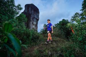 BIB: 
                            <button type="button" onclick="openModal(22283806)" class="btn btn-primary btn-sm float-right btn-popup" data-toggle="modal" data-target=".modal-high-quality">
                        <i class="fas fa-shopping-cart"></i> Add to Cart
                    </button>
                                            <button type="button" onclick="isThisMe(22283806, true)" class="btn btn-success btn-sm float-right btn-popup btn-isme hidden" data-toggle="tooltip" data-placement="bottom" title="นี่คือรูปของคุณใช่ไหม คลิกที่นี่เพื่อเอาเข้าอัลบั้ม">
                        <i class="fas fa-plus"></i> Add to album
                    </button>
                    <button type="button" onclick="isThisMe(22283806, false)" class="btn btn-warning btn-sm float-right btn-popup btn-isnotme hidden">
                        <i class="fas fa-ban"></i> Remove from album
                    </button>