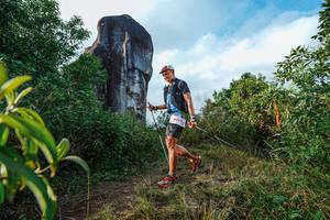 BIB: 8092
                            <button type="button" onclick="openModal(22282829)" class="btn btn-primary btn-sm float-right btn-popup" data-toggle="modal" data-target=".modal-high-quality">
                        <i class="fas fa-shopping-cart"></i> Add to Cart
                    </button>
                                            <button type="button" onclick="isThisMe(22282829, true)" class="btn btn-success btn-sm float-right btn-popup btn-isme hidden" data-toggle="tooltip" data-placement="bottom" title="นี่คือรูปของคุณใช่ไหม คลิกที่นี่เพื่อเอาเข้าอัลบั้ม">
                        <i class="fas fa-plus"></i> Add to album
                    </button>
                    <button type="button" onclick="isThisMe(22282829, false)" class="btn btn-warning btn-sm float-right btn-popup btn-isnotme hidden">
                        <i class="fas fa-ban"></i> Remove from album
                    </button>