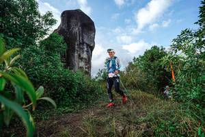 BIB: 
                            <button type="button" onclick="openModal(22283145)" class="btn btn-primary btn-sm float-right btn-popup" data-toggle="modal" data-target=".modal-high-quality">
                        <i class="fas fa-shopping-cart"></i> Add to Cart
                    </button>
                                            <button type="button" onclick="isThisMe(22283145, true)" class="btn btn-success btn-sm float-right btn-popup btn-isme hidden" data-toggle="tooltip" data-placement="bottom" title="นี่คือรูปของคุณใช่ไหม คลิกที่นี่เพื่อเอาเข้าอัลบั้ม">
                        <i class="fas fa-plus"></i> Add to album
                    </button>
                    <button type="button" onclick="isThisMe(22283145, false)" class="btn btn-warning btn-sm float-right btn-popup btn-isnotme hidden">
                        <i class="fas fa-ban"></i> Remove from album
                    </button>