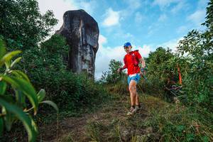 BIB: 
                            <button type="button" onclick="openModal(22282619)" class="btn btn-primary btn-sm float-right btn-popup" data-toggle="modal" data-target=".modal-high-quality">
                        <i class="fas fa-shopping-cart"></i> Add to Cart
                    </button>
                                            <button type="button" onclick="isThisMe(22282619, true)" class="btn btn-success btn-sm float-right btn-popup btn-isme hidden" data-toggle="tooltip" data-placement="bottom" title="นี่คือรูปของคุณใช่ไหม คลิกที่นี่เพื่อเอาเข้าอัลบั้ม">
                        <i class="fas fa-plus"></i> Add to album
                    </button>
                    <button type="button" onclick="isThisMe(22282619, false)" class="btn btn-warning btn-sm float-right btn-popup btn-isnotme hidden">
                        <i class="fas fa-ban"></i> Remove from album
                    </button>