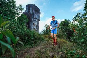 BIB: 
                            <button type="button" onclick="openModal(22282352)" class="btn btn-primary btn-sm float-right btn-popup" data-toggle="modal" data-target=".modal-high-quality">
                        <i class="fas fa-shopping-cart"></i> Add to Cart
                    </button>
                                            <button type="button" onclick="isThisMe(22282352, true)" class="btn btn-success btn-sm float-right btn-popup btn-isme hidden" data-toggle="tooltip" data-placement="bottom" title="นี่คือรูปของคุณใช่ไหม คลิกที่นี่เพื่อเอาเข้าอัลบั้ม">
                        <i class="fas fa-plus"></i> Add to album
                    </button>
                    <button type="button" onclick="isThisMe(22282352, false)" class="btn btn-warning btn-sm float-right btn-popup btn-isnotme hidden">
                        <i class="fas fa-ban"></i> Remove from album
                    </button>