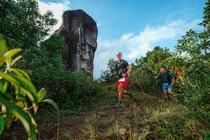 BIB: 
                            <button type="button" onclick="openModal(22283040)" class="btn btn-primary btn-sm float-right btn-popup" data-toggle="modal" data-target=".modal-high-quality">
                        <i class="fas fa-shopping-cart"></i> Add to Cart
                    </button>
                                            <button type="button" onclick="isThisMe(22283040, true)" class="btn btn-success btn-sm float-right btn-popup btn-isme hidden" data-toggle="tooltip" data-placement="bottom" title="นี่คือรูปของคุณใช่ไหม คลิกที่นี่เพื่อเอาเข้าอัลบั้ม">
                        <i class="fas fa-plus"></i> Add to album
                    </button>
                    <button type="button" onclick="isThisMe(22283040, false)" class="btn btn-warning btn-sm float-right btn-popup btn-isnotme hidden">
                        <i class="fas fa-ban"></i> Remove from album
                    </button>