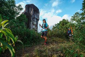 BIB: 
                            <button type="button" onclick="openModal(22282673)" class="btn btn-primary btn-sm float-right btn-popup" data-toggle="modal" data-target=".modal-high-quality">
                        <i class="fas fa-shopping-cart"></i> Add to Cart
                    </button>
                                            <button type="button" onclick="isThisMe(22282673, true)" class="btn btn-success btn-sm float-right btn-popup btn-isme hidden" data-toggle="tooltip" data-placement="bottom" title="นี่คือรูปของคุณใช่ไหม คลิกที่นี่เพื่อเอาเข้าอัลบั้ม">
                        <i class="fas fa-plus"></i> Add to album
                    </button>
                    <button type="button" onclick="isThisMe(22282673, false)" class="btn btn-warning btn-sm float-right btn-popup btn-isnotme hidden">
                        <i class="fas fa-ban"></i> Remove from album
                    </button>