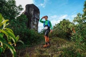 BIB: 
                            <button type="button" onclick="openModal(22282922)" class="btn btn-primary btn-sm float-right btn-popup" data-toggle="modal" data-target=".modal-high-quality">
                        <i class="fas fa-shopping-cart"></i> Add to Cart
                    </button>
                                            <button type="button" onclick="isThisMe(22282922, true)" class="btn btn-success btn-sm float-right btn-popup btn-isme hidden" data-toggle="tooltip" data-placement="bottom" title="นี่คือรูปของคุณใช่ไหม คลิกที่นี่เพื่อเอาเข้าอัลบั้ม">
                        <i class="fas fa-plus"></i> Add to album
                    </button>
                    <button type="button" onclick="isThisMe(22282922, false)" class="btn btn-warning btn-sm float-right btn-popup btn-isnotme hidden">
                        <i class="fas fa-ban"></i> Remove from album
                    </button>