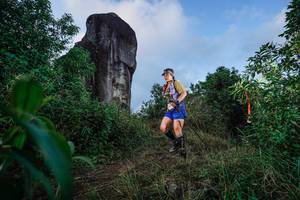 BIB: 
                            <button type="button" onclick="openModal(22283793)" class="btn btn-primary btn-sm float-right btn-popup" data-toggle="modal" data-target=".modal-high-quality">
                        <i class="fas fa-shopping-cart"></i> Add to Cart
                    </button>
                                            <button type="button" onclick="isThisMe(22283793, true)" class="btn btn-success btn-sm float-right btn-popup btn-isme hidden" data-toggle="tooltip" data-placement="bottom" title="นี่คือรูปของคุณใช่ไหม คลิกที่นี่เพื่อเอาเข้าอัลบั้ม">
                        <i class="fas fa-plus"></i> Add to album
                    </button>
                    <button type="button" onclick="isThisMe(22283793, false)" class="btn btn-warning btn-sm float-right btn-popup btn-isnotme hidden">
                        <i class="fas fa-ban"></i> Remove from album
                    </button>