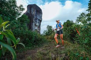 BIB: 
                            <button type="button" onclick="openModal(22282774)" class="btn btn-primary btn-sm float-right btn-popup" data-toggle="modal" data-target=".modal-high-quality">
                        <i class="fas fa-shopping-cart"></i> Add to Cart
                    </button>
                                            <button type="button" onclick="isThisMe(22282774, true)" class="btn btn-success btn-sm float-right btn-popup btn-isme hidden" data-toggle="tooltip" data-placement="bottom" title="นี่คือรูปของคุณใช่ไหม คลิกที่นี่เพื่อเอาเข้าอัลบั้ม">
                        <i class="fas fa-plus"></i> Add to album
                    </button>
                    <button type="button" onclick="isThisMe(22282774, false)" class="btn btn-warning btn-sm float-right btn-popup btn-isnotme hidden">
                        <i class="fas fa-ban"></i> Remove from album
                    </button>