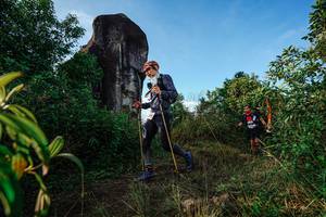 BIB: 
                            <button type="button" onclick="openModal(22283381)" class="btn btn-primary btn-sm float-right btn-popup" data-toggle="modal" data-target=".modal-high-quality">
                        <i class="fas fa-shopping-cart"></i> Add to Cart
                    </button>
                                            <button type="button" onclick="isThisMe(22283381, true)" class="btn btn-success btn-sm float-right btn-popup btn-isme hidden" data-toggle="tooltip" data-placement="bottom" title="นี่คือรูปของคุณใช่ไหม คลิกที่นี่เพื่อเอาเข้าอัลบั้ม">
                        <i class="fas fa-plus"></i> Add to album
                    </button>
                    <button type="button" onclick="isThisMe(22283381, false)" class="btn btn-warning btn-sm float-right btn-popup btn-isnotme hidden">
                        <i class="fas fa-ban"></i> Remove from album
                    </button>