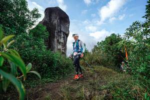 BIB: 
                            <button type="button" onclick="openModal(22283146)" class="btn btn-primary btn-sm float-right btn-popup" data-toggle="modal" data-target=".modal-high-quality">
                        <i class="fas fa-shopping-cart"></i> Add to Cart
                    </button>
                                            <button type="button" onclick="isThisMe(22283146, true)" class="btn btn-success btn-sm float-right btn-popup btn-isme hidden" data-toggle="tooltip" data-placement="bottom" title="นี่คือรูปของคุณใช่ไหม คลิกที่นี่เพื่อเอาเข้าอัลบั้ม">
                        <i class="fas fa-plus"></i> Add to album
                    </button>
                    <button type="button" onclick="isThisMe(22283146, false)" class="btn btn-warning btn-sm float-right btn-popup btn-isnotme hidden">
                        <i class="fas fa-ban"></i> Remove from album
                    </button>