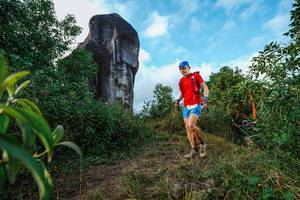 BIB: 
                            <button type="button" onclick="openModal(22282618)" class="btn btn-primary btn-sm float-right btn-popup" data-toggle="modal" data-target=".modal-high-quality">
                        <i class="fas fa-shopping-cart"></i> Add to Cart
                    </button>
                                            <button type="button" onclick="isThisMe(22282618, true)" class="btn btn-success btn-sm float-right btn-popup btn-isme hidden" data-toggle="tooltip" data-placement="bottom" title="นี่คือรูปของคุณใช่ไหม คลิกที่นี่เพื่อเอาเข้าอัลบั้ม">
                        <i class="fas fa-plus"></i> Add to album
                    </button>
                    <button type="button" onclick="isThisMe(22282618, false)" class="btn btn-warning btn-sm float-right btn-popup btn-isnotme hidden">
                        <i class="fas fa-ban"></i> Remove from album
                    </button>