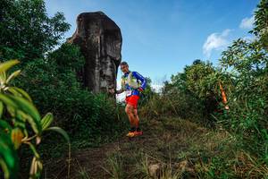 BIB: 
                            <button type="button" onclick="openModal(22283360)" class="btn btn-primary btn-sm float-right btn-popup" data-toggle="modal" data-target=".modal-high-quality">
                        <i class="fas fa-shopping-cart"></i> Add to Cart
                    </button>
                                            <button type="button" onclick="isThisMe(22283360, true)" class="btn btn-success btn-sm float-right btn-popup btn-isme hidden" data-toggle="tooltip" data-placement="bottom" title="นี่คือรูปของคุณใช่ไหม คลิกที่นี่เพื่อเอาเข้าอัลบั้ม">
                        <i class="fas fa-plus"></i> Add to album
                    </button>
                    <button type="button" onclick="isThisMe(22283360, false)" class="btn btn-warning btn-sm float-right btn-popup btn-isnotme hidden">
                        <i class="fas fa-ban"></i> Remove from album
                    </button>