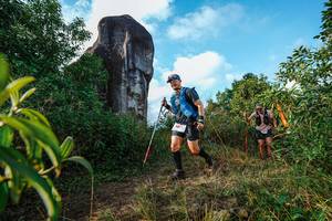 BIB: 
                            <button type="button" onclick="openModal(22282710)" class="btn btn-primary btn-sm float-right btn-popup" data-toggle="modal" data-target=".modal-high-quality">
                        <i class="fas fa-shopping-cart"></i> Add to Cart
                    </button>
                                            <button type="button" onclick="isThisMe(22282710, true)" class="btn btn-success btn-sm float-right btn-popup btn-isme hidden" data-toggle="tooltip" data-placement="bottom" title="นี่คือรูปของคุณใช่ไหม คลิกที่นี่เพื่อเอาเข้าอัลบั้ม">
                        <i class="fas fa-plus"></i> Add to album
                    </button>
                    <button type="button" onclick="isThisMe(22282710, false)" class="btn btn-warning btn-sm float-right btn-popup btn-isnotme hidden">
                        <i class="fas fa-ban"></i> Remove from album
                    </button>