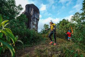 BIB: 
                            <button type="button" onclick="openModal(22282614)" class="btn btn-primary btn-sm float-right btn-popup" data-toggle="modal" data-target=".modal-high-quality">
                        <i class="fas fa-shopping-cart"></i> Add to Cart
                    </button>
                                            <button type="button" onclick="isThisMe(22282614, true)" class="btn btn-success btn-sm float-right btn-popup btn-isme hidden" data-toggle="tooltip" data-placement="bottom" title="นี่คือรูปของคุณใช่ไหม คลิกที่นี่เพื่อเอาเข้าอัลบั้ม">
                        <i class="fas fa-plus"></i> Add to album
                    </button>
                    <button type="button" onclick="isThisMe(22282614, false)" class="btn btn-warning btn-sm float-right btn-popup btn-isnotme hidden">
                        <i class="fas fa-ban"></i> Remove from album
                    </button>