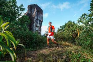 BIB: 
                            <button type="button" onclick="openModal(22282229)" class="btn btn-primary btn-sm float-right btn-popup" data-toggle="modal" data-target=".modal-high-quality">
                        <i class="fas fa-shopping-cart"></i> Add to Cart
                    </button>
                                            <button type="button" onclick="isThisMe(22282229, true)" class="btn btn-success btn-sm float-right btn-popup btn-isme hidden" data-toggle="tooltip" data-placement="bottom" title="นี่คือรูปของคุณใช่ไหม คลิกที่นี่เพื่อเอาเข้าอัลบั้ม">
                        <i class="fas fa-plus"></i> Add to album
                    </button>
                    <button type="button" onclick="isThisMe(22282229, false)" class="btn btn-warning btn-sm float-right btn-popup btn-isnotme hidden">
                        <i class="fas fa-ban"></i> Remove from album
                    </button>