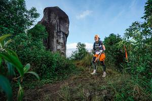 BIB: 105, 
                            <button type="button" onclick="openModal(22283581)" class="btn btn-primary btn-sm float-right btn-popup" data-toggle="modal" data-target=".modal-high-quality">
                        <i class="fas fa-shopping-cart"></i> Add to Cart
                    </button>
                                            <button type="button" onclick="isThisMe(22283581, true)" class="btn btn-success btn-sm float-right btn-popup btn-isme hidden" data-toggle="tooltip" data-placement="bottom" title="นี่คือรูปของคุณใช่ไหม คลิกที่นี่เพื่อเอาเข้าอัลบั้ม">
                        <i class="fas fa-plus"></i> Add to album
                    </button>
                    <button type="button" onclick="isThisMe(22283581, false)" class="btn btn-warning btn-sm float-right btn-popup btn-isnotme hidden">
                        <i class="fas fa-ban"></i> Remove from album
                    </button>