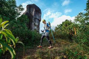 BIB: 
                            <button type="button" onclick="openModal(22282684)" class="btn btn-primary btn-sm float-right btn-popup" data-toggle="modal" data-target=".modal-high-quality">
                        <i class="fas fa-shopping-cart"></i> Add to Cart
                    </button>
                                            <button type="button" onclick="isThisMe(22282684, true)" class="btn btn-success btn-sm float-right btn-popup btn-isme hidden" data-toggle="tooltip" data-placement="bottom" title="นี่คือรูปของคุณใช่ไหม คลิกที่นี่เพื่อเอาเข้าอัลบั้ม">
                        <i class="fas fa-plus"></i> Add to album
                    </button>
                    <button type="button" onclick="isThisMe(22282684, false)" class="btn btn-warning btn-sm float-right btn-popup btn-isnotme hidden">
                        <i class="fas fa-ban"></i> Remove from album
                    </button>