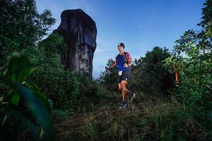 BIB: 
                            <button type="button" onclick="openModal(22283830)" class="btn btn-primary btn-sm float-right btn-popup" data-toggle="modal" data-target=".modal-high-quality">
                        <i class="fas fa-shopping-cart"></i> Add to Cart
                    </button>
                                            <button type="button" onclick="isThisMe(22283830, true)" class="btn btn-success btn-sm float-right btn-popup btn-isme hidden" data-toggle="tooltip" data-placement="bottom" title="นี่คือรูปของคุณใช่ไหม คลิกที่นี่เพื่อเอาเข้าอัลบั้ม">
                        <i class="fas fa-plus"></i> Add to album
                    </button>
                    <button type="button" onclick="isThisMe(22283830, false)" class="btn btn-warning btn-sm float-right btn-popup btn-isnotme hidden">
                        <i class="fas fa-ban"></i> Remove from album
                    </button>