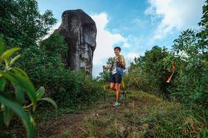 BIB: 
                            <button type="button" onclick="openModal(22282998)" class="btn btn-primary btn-sm float-right btn-popup" data-toggle="modal" data-target=".modal-high-quality">
                        <i class="fas fa-shopping-cart"></i> Add to Cart
                    </button>
                                            <button type="button" onclick="isThisMe(22282998, true)" class="btn btn-success btn-sm float-right btn-popup btn-isme hidden" data-toggle="tooltip" data-placement="bottom" title="นี่คือรูปของคุณใช่ไหม คลิกที่นี่เพื่อเอาเข้าอัลบั้ม">
                        <i class="fas fa-plus"></i> Add to album
                    </button>
                    <button type="button" onclick="isThisMe(22282998, false)" class="btn btn-warning btn-sm float-right btn-popup btn-isnotme hidden">
                        <i class="fas fa-ban"></i> Remove from album
                    </button>