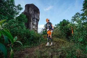 BIB: 
                            <button type="button" onclick="openModal(22283592)" class="btn btn-primary btn-sm float-right btn-popup" data-toggle="modal" data-target=".modal-high-quality">
                        <i class="fas fa-shopping-cart"></i> Add to Cart
                    </button>
                                            <button type="button" onclick="isThisMe(22283592, true)" class="btn btn-success btn-sm float-right btn-popup btn-isme hidden" data-toggle="tooltip" data-placement="bottom" title="นี่คือรูปของคุณใช่ไหม คลิกที่นี่เพื่อเอาเข้าอัลบั้ม">
                        <i class="fas fa-plus"></i> Add to album
                    </button>
                    <button type="button" onclick="isThisMe(22283592, false)" class="btn btn-warning btn-sm float-right btn-popup btn-isnotme hidden">
                        <i class="fas fa-ban"></i> Remove from album
                    </button>