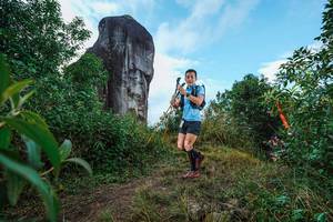 BIB: 
                            <button type="button" onclick="openModal(22282404)" class="btn btn-primary btn-sm float-right btn-popup" data-toggle="modal" data-target=".modal-high-quality">
                        <i class="fas fa-shopping-cart"></i> Add to Cart
                    </button>
                                            <button type="button" onclick="isThisMe(22282404, true)" class="btn btn-success btn-sm float-right btn-popup btn-isme hidden" data-toggle="tooltip" data-placement="bottom" title="นี่คือรูปของคุณใช่ไหม คลิกที่นี่เพื่อเอาเข้าอัลบั้ม">
                        <i class="fas fa-plus"></i> Add to album
                    </button>
                    <button type="button" onclick="isThisMe(22282404, false)" class="btn btn-warning btn-sm float-right btn-popup btn-isnotme hidden">
                        <i class="fas fa-ban"></i> Remove from album
                    </button>