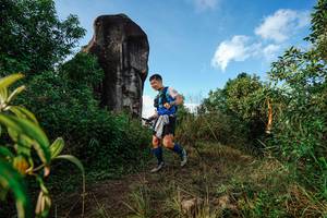 BIB: 
                            <button type="button" onclick="openModal(22283340)" class="btn btn-primary btn-sm float-right btn-popup" data-toggle="modal" data-target=".modal-high-quality">
                        <i class="fas fa-shopping-cart"></i> Add to Cart
                    </button>
                                            <button type="button" onclick="isThisMe(22283340, true)" class="btn btn-success btn-sm float-right btn-popup btn-isme hidden" data-toggle="tooltip" data-placement="bottom" title="นี่คือรูปของคุณใช่ไหม คลิกที่นี่เพื่อเอาเข้าอัลบั้ม">
                        <i class="fas fa-plus"></i> Add to album
                    </button>
                    <button type="button" onclick="isThisMe(22283340, false)" class="btn btn-warning btn-sm float-right btn-popup btn-isnotme hidden">
                        <i class="fas fa-ban"></i> Remove from album
                    </button>