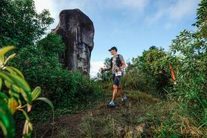 BIB: 
                            <button type="button" onclick="openModal(22283438)" class="btn btn-primary btn-sm float-right btn-popup" data-toggle="modal" data-target=".modal-high-quality">
                        <i class="fas fa-shopping-cart"></i> Add to Cart
                    </button>
                                            <button type="button" onclick="isThisMe(22283438, true)" class="btn btn-success btn-sm float-right btn-popup btn-isme hidden" data-toggle="tooltip" data-placement="bottom" title="นี่คือรูปของคุณใช่ไหม คลิกที่นี่เพื่อเอาเข้าอัลบั้ม">
                        <i class="fas fa-plus"></i> Add to album
                    </button>
                    <button type="button" onclick="isThisMe(22283438, false)" class="btn btn-warning btn-sm float-right btn-popup btn-isnotme hidden">
                        <i class="fas fa-ban"></i> Remove from album
                    </button>