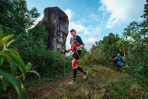 BIB: 
                            <button type="button" onclick="openModal(22282987)" class="btn btn-primary btn-sm float-right btn-popup" data-toggle="modal" data-target=".modal-high-quality">
                        <i class="fas fa-shopping-cart"></i> Add to Cart
                    </button>
                                            <button type="button" onclick="isThisMe(22282987, true)" class="btn btn-success btn-sm float-right btn-popup btn-isme hidden" data-toggle="tooltip" data-placement="bottom" title="นี่คือรูปของคุณใช่ไหม คลิกที่นี่เพื่อเอาเข้าอัลบั้ม">
                        <i class="fas fa-plus"></i> Add to album
                    </button>
                    <button type="button" onclick="isThisMe(22282987, false)" class="btn btn-warning btn-sm float-right btn-popup btn-isnotme hidden">
                        <i class="fas fa-ban"></i> Remove from album
                    </button>