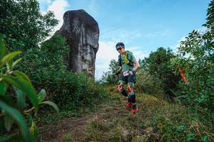 BIB: 
                            <button type="button" onclick="openModal(22282452)" class="btn btn-primary btn-sm float-right btn-popup" data-toggle="modal" data-target=".modal-high-quality">
                        <i class="fas fa-shopping-cart"></i> Add to Cart
                    </button>
                                            <button type="button" onclick="isThisMe(22282452, true)" class="btn btn-success btn-sm float-right btn-popup btn-isme hidden" data-toggle="tooltip" data-placement="bottom" title="นี่คือรูปของคุณใช่ไหม คลิกที่นี่เพื่อเอาเข้าอัลบั้ม">
                        <i class="fas fa-plus"></i> Add to album
                    </button>
                    <button type="button" onclick="isThisMe(22282452, false)" class="btn btn-warning btn-sm float-right btn-popup btn-isnotme hidden">
                        <i class="fas fa-ban"></i> Remove from album
                    </button>