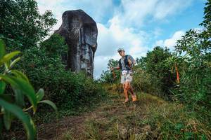 BIB: 
                            <button type="button" onclick="openModal(22282752)" class="btn btn-primary btn-sm float-right btn-popup" data-toggle="modal" data-target=".modal-high-quality">
                        <i class="fas fa-shopping-cart"></i> Add to Cart
                    </button>
                                            <button type="button" onclick="isThisMe(22282752, true)" class="btn btn-success btn-sm float-right btn-popup btn-isme hidden" data-toggle="tooltip" data-placement="bottom" title="นี่คือรูปของคุณใช่ไหม คลิกที่นี่เพื่อเอาเข้าอัลบั้ม">
                        <i class="fas fa-plus"></i> Add to album
                    </button>
                    <button type="button" onclick="isThisMe(22282752, false)" class="btn btn-warning btn-sm float-right btn-popup btn-isnotme hidden">
                        <i class="fas fa-ban"></i> Remove from album
                    </button>