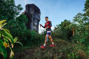 BIB: 
                            <button type="button" onclick="openModal(22283508)" class="btn btn-primary btn-sm float-right btn-popup" data-toggle="modal" data-target=".modal-high-quality">
                        <i class="fas fa-shopping-cart"></i> Add to Cart
                    </button>
                                            <button type="button" onclick="isThisMe(22283508, true)" class="btn btn-success btn-sm float-right btn-popup btn-isme hidden" data-toggle="tooltip" data-placement="bottom" title="นี่คือรูปของคุณใช่ไหม คลิกที่นี่เพื่อเอาเข้าอัลบั้ม">
                        <i class="fas fa-plus"></i> Add to album
                    </button>
                    <button type="button" onclick="isThisMe(22283508, false)" class="btn btn-warning btn-sm float-right btn-popup btn-isnotme hidden">
                        <i class="fas fa-ban"></i> Remove from album
                    </button>