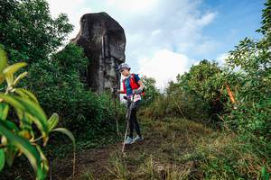 BIB: 
                            <button type="button" onclick="openModal(22283211)" class="btn btn-primary btn-sm float-right btn-popup" data-toggle="modal" data-target=".modal-high-quality">
                        <i class="fas fa-shopping-cart"></i> Add to Cart
                    </button>
                                            <button type="button" onclick="isThisMe(22283211, true)" class="btn btn-success btn-sm float-right btn-popup btn-isme hidden" data-toggle="tooltip" data-placement="bottom" title="นี่คือรูปของคุณใช่ไหม คลิกที่นี่เพื่อเอาเข้าอัลบั้ม">
                        <i class="fas fa-plus"></i> Add to album
                    </button>
                    <button type="button" onclick="isThisMe(22283211, false)" class="btn btn-warning btn-sm float-right btn-popup btn-isnotme hidden">
                        <i class="fas fa-ban"></i> Remove from album
                    </button>