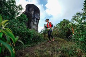 BIB: 
                            <button type="button" onclick="openModal(22283271)" class="btn btn-primary btn-sm float-right btn-popup" data-toggle="modal" data-target=".modal-high-quality">
                        <i class="fas fa-shopping-cart"></i> Add to Cart
                    </button>
                                            <button type="button" onclick="isThisMe(22283271, true)" class="btn btn-success btn-sm float-right btn-popup btn-isme hidden" data-toggle="tooltip" data-placement="bottom" title="นี่คือรูปของคุณใช่ไหม คลิกที่นี่เพื่อเอาเข้าอัลบั้ม">
                        <i class="fas fa-plus"></i> Add to album
                    </button>
                    <button type="button" onclick="isThisMe(22283271, false)" class="btn btn-warning btn-sm float-right btn-popup btn-isnotme hidden">
                        <i class="fas fa-ban"></i> Remove from album
                    </button>