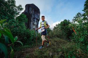 BIB: 
                            <button type="button" onclick="openModal(22283651)" class="btn btn-primary btn-sm float-right btn-popup" data-toggle="modal" data-target=".modal-high-quality">
                        <i class="fas fa-shopping-cart"></i> Add to Cart
                    </button>
                                            <button type="button" onclick="isThisMe(22283651, true)" class="btn btn-success btn-sm float-right btn-popup btn-isme hidden" data-toggle="tooltip" data-placement="bottom" title="นี่คือรูปของคุณใช่ไหม คลิกที่นี่เพื่อเอาเข้าอัลบั้ม">
                        <i class="fas fa-plus"></i> Add to album
                    </button>
                    <button type="button" onclick="isThisMe(22283651, false)" class="btn btn-warning btn-sm float-right btn-popup btn-isnotme hidden">
                        <i class="fas fa-ban"></i> Remove from album
                    </button>