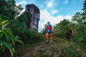 BIB: 
                            <button type="button" onclick="openModal(22282662)" class="btn btn-primary btn-sm float-right btn-popup" data-toggle="modal" data-target=".modal-high-quality">
                        <i class="fas fa-shopping-cart"></i> Add to Cart
                    </button>
                                            <button type="button" onclick="isThisMe(22282662, true)" class="btn btn-success btn-sm float-right btn-popup btn-isme hidden" data-toggle="tooltip" data-placement="bottom" title="นี่คือรูปของคุณใช่ไหม คลิกที่นี่เพื่อเอาเข้าอัลบั้ม">
                        <i class="fas fa-plus"></i> Add to album
                    </button>
                    <button type="button" onclick="isThisMe(22282662, false)" class="btn btn-warning btn-sm float-right btn-popup btn-isnotme hidden">
                        <i class="fas fa-ban"></i> Remove from album
                    </button>