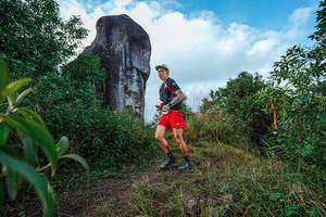 BIB: 
                            <button type="button" onclick="openModal(22282767)" class="btn btn-primary btn-sm float-right btn-popup" data-toggle="modal" data-target=".modal-high-quality">
                        <i class="fas fa-shopping-cart"></i> Add to Cart
                    </button>
                                            <button type="button" onclick="isThisMe(22282767, true)" class="btn btn-success btn-sm float-right btn-popup btn-isme hidden" data-toggle="tooltip" data-placement="bottom" title="นี่คือรูปของคุณใช่ไหม คลิกที่นี่เพื่อเอาเข้าอัลบั้ม">
                        <i class="fas fa-plus"></i> Add to album
                    </button>
                    <button type="button" onclick="isThisMe(22282767, false)" class="btn btn-warning btn-sm float-right btn-popup btn-isnotme hidden">
                        <i class="fas fa-ban"></i> Remove from album
                    </button>