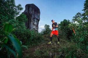 BIB: 
                            <button type="button" onclick="openModal(22283730)" class="btn btn-primary btn-sm float-right btn-popup" data-toggle="modal" data-target=".modal-high-quality">
                        <i class="fas fa-shopping-cart"></i> Add to Cart
                    </button>
                                            <button type="button" onclick="isThisMe(22283730, true)" class="btn btn-success btn-sm float-right btn-popup btn-isme hidden" data-toggle="tooltip" data-placement="bottom" title="นี่คือรูปของคุณใช่ไหม คลิกที่นี่เพื่อเอาเข้าอัลบั้ม">
                        <i class="fas fa-plus"></i> Add to album
                    </button>
                    <button type="button" onclick="isThisMe(22283730, false)" class="btn btn-warning btn-sm float-right btn-popup btn-isnotme hidden">
                        <i class="fas fa-ban"></i> Remove from album
                    </button>