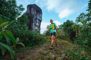 BIB: 
                            <button type="button" onclick="openModal(22282288)" class="btn btn-primary btn-sm float-right btn-popup" data-toggle="modal" data-target=".modal-high-quality">
                        <i class="fas fa-shopping-cart"></i> Add to Cart
                    </button>
                                            <button type="button" onclick="isThisMe(22282288, true)" class="btn btn-success btn-sm float-right btn-popup btn-isme hidden" data-toggle="tooltip" data-placement="bottom" title="นี่คือรูปของคุณใช่ไหม คลิกที่นี่เพื่อเอาเข้าอัลบั้ม">
                        <i class="fas fa-plus"></i> Add to album
                    </button>
                    <button type="button" onclick="isThisMe(22282288, false)" class="btn btn-warning btn-sm float-right btn-popup btn-isnotme hidden">
                        <i class="fas fa-ban"></i> Remove from album
                    </button>