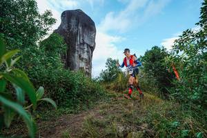 BIB: 
                            <button type="button" onclick="openModal(22282406)" class="btn btn-primary btn-sm float-right btn-popup" data-toggle="modal" data-target=".modal-high-quality">
                        <i class="fas fa-shopping-cart"></i> Add to Cart
                    </button>
                                            <button type="button" onclick="isThisMe(22282406, true)" class="btn btn-success btn-sm float-right btn-popup btn-isme hidden" data-toggle="tooltip" data-placement="bottom" title="นี่คือรูปของคุณใช่ไหม คลิกที่นี่เพื่อเอาเข้าอัลบั้ม">
                        <i class="fas fa-plus"></i> Add to album
                    </button>
                    <button type="button" onclick="isThisMe(22282406, false)" class="btn btn-warning btn-sm float-right btn-popup btn-isnotme hidden">
                        <i class="fas fa-ban"></i> Remove from album
                    </button>