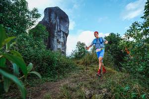 BIB: 
                            <button type="button" onclick="openModal(22282349)" class="btn btn-primary btn-sm float-right btn-popup" data-toggle="modal" data-target=".modal-high-quality">
                        <i class="fas fa-shopping-cart"></i> Add to Cart
                    </button>
                                            <button type="button" onclick="isThisMe(22282349, true)" class="btn btn-success btn-sm float-right btn-popup btn-isme hidden" data-toggle="tooltip" data-placement="bottom" title="นี่คือรูปของคุณใช่ไหม คลิกที่นี่เพื่อเอาเข้าอัลบั้ม">
                        <i class="fas fa-plus"></i> Add to album
                    </button>
                    <button type="button" onclick="isThisMe(22282349, false)" class="btn btn-warning btn-sm float-right btn-popup btn-isnotme hidden">
                        <i class="fas fa-ban"></i> Remove from album
                    </button>