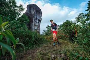 BIB: 
                            <button type="button" onclick="openModal(22282763)" class="btn btn-primary btn-sm float-right btn-popup" data-toggle="modal" data-target=".modal-high-quality">
                        <i class="fas fa-shopping-cart"></i> Add to Cart
                    </button>
                                            <button type="button" onclick="isThisMe(22282763, true)" class="btn btn-success btn-sm float-right btn-popup btn-isme hidden" data-toggle="tooltip" data-placement="bottom" title="นี่คือรูปของคุณใช่ไหม คลิกที่นี่เพื่อเอาเข้าอัลบั้ม">
                        <i class="fas fa-plus"></i> Add to album
                    </button>
                    <button type="button" onclick="isThisMe(22282763, false)" class="btn btn-warning btn-sm float-right btn-popup btn-isnotme hidden">
                        <i class="fas fa-ban"></i> Remove from album
                    </button>