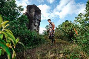 BIB: 
                            <button type="button" onclick="openModal(22283323)" class="btn btn-primary btn-sm float-right btn-popup" data-toggle="modal" data-target=".modal-high-quality">
                        <i class="fas fa-shopping-cart"></i> Add to Cart
                    </button>
                                            <button type="button" onclick="isThisMe(22283323, true)" class="btn btn-success btn-sm float-right btn-popup btn-isme hidden" data-toggle="tooltip" data-placement="bottom" title="นี่คือรูปของคุณใช่ไหม คลิกที่นี่เพื่อเอาเข้าอัลบั้ม">
                        <i class="fas fa-plus"></i> Add to album
                    </button>
                    <button type="button" onclick="isThisMe(22283323, false)" class="btn btn-warning btn-sm float-right btn-popup btn-isnotme hidden">
                        <i class="fas fa-ban"></i> Remove from album
                    </button>