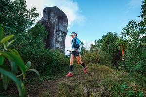 BIB: 
                            <button type="button" onclick="openModal(22282278)" class="btn btn-primary btn-sm float-right btn-popup" data-toggle="modal" data-target=".modal-high-quality">
                        <i class="fas fa-shopping-cart"></i> Add to Cart
                    </button>
                                            <button type="button" onclick="isThisMe(22282278, true)" class="btn btn-success btn-sm float-right btn-popup btn-isme hidden" data-toggle="tooltip" data-placement="bottom" title="นี่คือรูปของคุณใช่ไหม คลิกที่นี่เพื่อเอาเข้าอัลบั้ม">
                        <i class="fas fa-plus"></i> Add to album
                    </button>
                    <button type="button" onclick="isThisMe(22282278, false)" class="btn btn-warning btn-sm float-right btn-popup btn-isnotme hidden">
                        <i class="fas fa-ban"></i> Remove from album
                    </button>